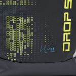 Drop Shot Mochila Heru 2021 Backpack